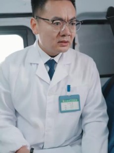 《短剧 回乡过年之别堵幸福路》36集全集在线流畅观看