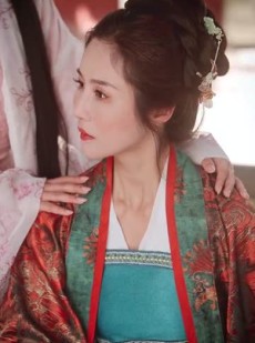 《短剧 假千金嫁进深山，荒年顿顿有肉吃》118集短剧全集免费播放
