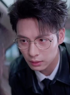 《短剧 缚茧》63集全集短剧网页直接播