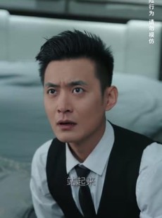 《短剧 妻子的隐秘》50集精彩剧情立即观看