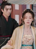《短剧 授她以柄》20集精彩剧情立即播放