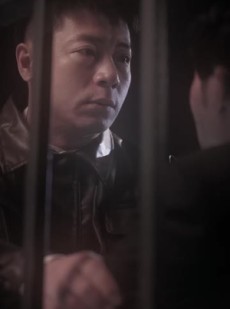 《短剧 火种》67集独家短剧随心看