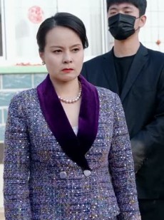 《短剧 大山里的灯塔》45集热门短剧一键播放