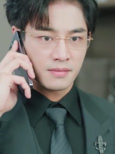 《短剧 裴爷娇妻惹不得》94集独家短剧一键播放