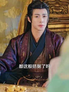 《短剧 王妃娘娘闯现代》100集高清短剧在线观看