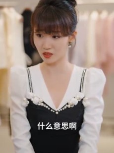 《短剧 月老逼我谈恋爱》75集点击即看全集短剧