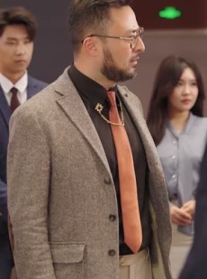 《短剧 向阳之处必有声》50集高清在线短剧全集