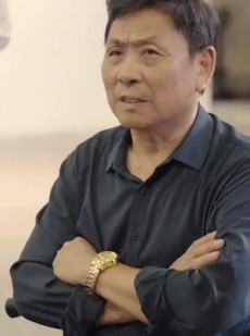 《短剧 风云再起1980》92集高清全集免费快速观看