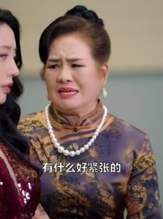 《短剧 巅峰神婿》88集在线短剧即刻解锁
