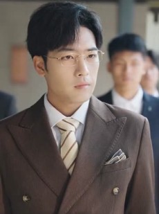 《短剧 相亲失败，我和顶头上司领证了》102集全集短剧流畅播放