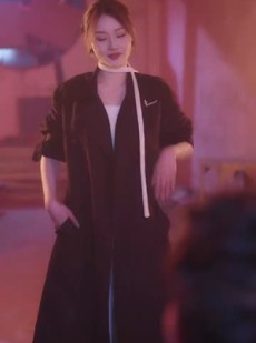 《短剧 不可饶恕之难逃法网》20集短剧高清流畅全集即享