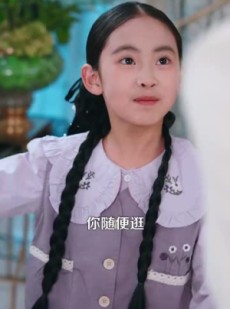 《短剧 五年之约》102集全集免费观看高清流畅