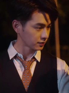 《短剧 思念不留余地》73集高清短剧即点即看