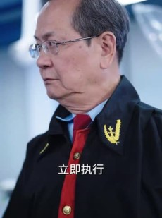 《短剧 归来之海晏河清》74集全集高清在线观看