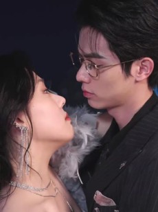 《短剧 你是我的温柔陷阱》55集全集高清在线观看