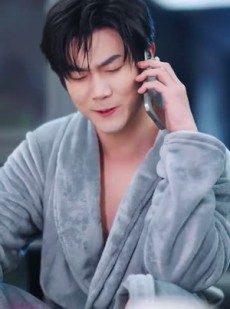 《短剧 满天星辰不及你》60集全集剧情在线随心看