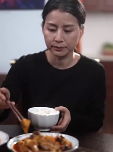 《短剧 两生关》40集全集短剧随心看