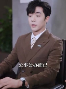 《短剧 见软》91集精彩短剧随时观看