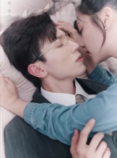《短剧 闪婚老公太宠我》90集全集短剧随时看