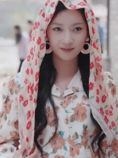 《短剧 心动七零栖在你心尖》79集精彩短剧即点即播