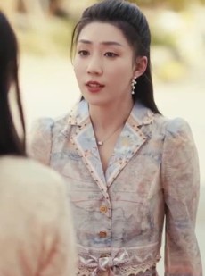 《短剧 重生八零成为村首富的美艳妻》85集高清短剧任意看