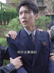 《短剧 我妈是九凤天后》104集流畅短剧免费解锁