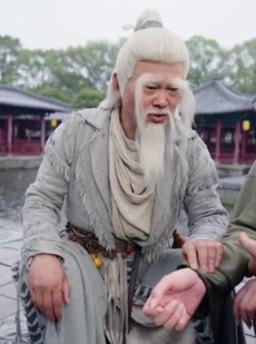 《短剧 鲜衣驽马踏歌行》57集热门短剧精彩呈现