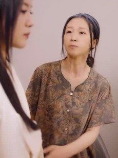 《短剧 庆余生》32集全集短剧尽情欣赏