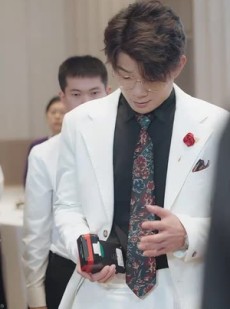 《短剧 昆仑第一仙》94集全集高清在线观看