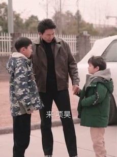 《短剧 你是我的解药》54集全集短剧随心看