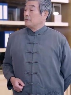《短剧 灿烂如她》75集高清流畅短剧解锁