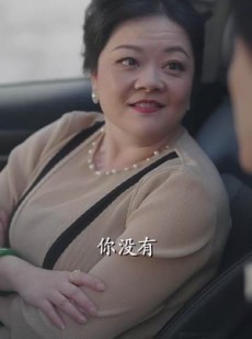 《短剧 宝贝，你是妈妈救赎的光》79集高清短剧全集播放