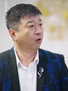 《短剧 赤焰红颜》40集独家短剧畅快看
