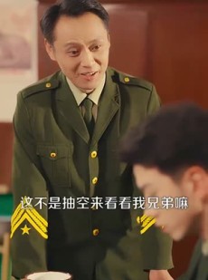 《短剧 七零：我老公是教官》111集高清流畅随时看