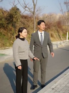 《短剧 我，为祖国富强而奋斗》80集全集短剧尽在这里