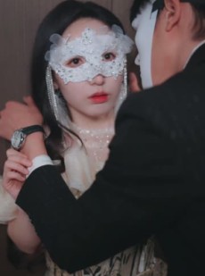 《短剧 金笼》31集一网打尽精彩剧情