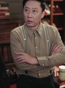 《短剧 致命魔术》51集短剧全集免费畅快看
