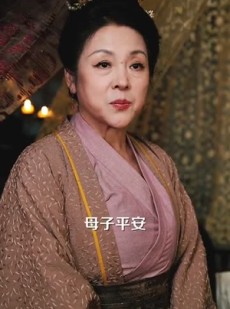 《短剧 偷听小公主心声的皇上百战百胜》100集全集在线流畅观看