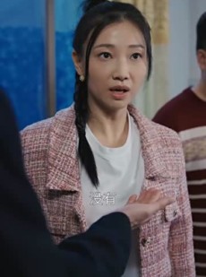 《短剧 深渊有微光》60集全集短剧随心看