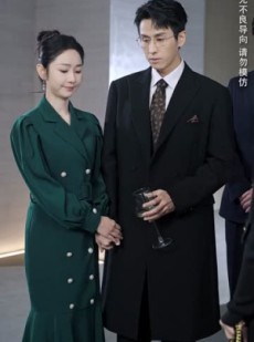 《短剧 她来后诸事皆宜》48集高清短剧在线一键解锁