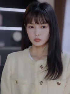 《短剧 以身为饵的她》68集全集短剧在线流畅观看