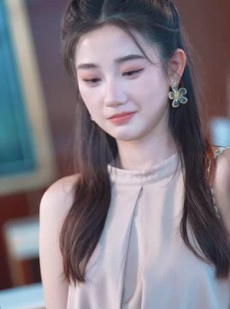 《短剧 池总太太要和你离婚》93集高清流畅短剧解锁