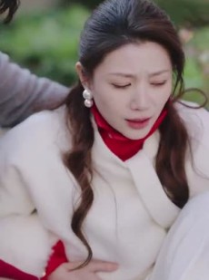 《短剧 大年三十回娘家》30集全集在线免费观看