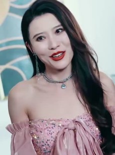 《短剧 至上》82集独家短剧一键播放