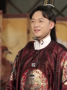 《短剧 被污蔑当天，反手编辑大帝背景》100集短剧全集随心看