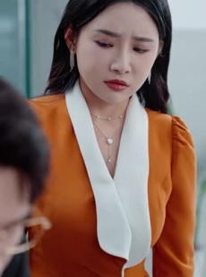 《短剧 拨开云雾说爱你》80集热门短剧畅快观看