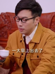 《短剧 妇道》30集独家资源直接看