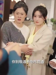 《短剧 60芳华正当年》32集精彩短剧在线畅看