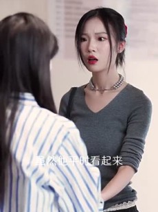 《短剧 缘定小盲妻》62集全集短剧随时看