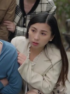 《短剧 宠物救护站》30集高清流畅短剧解锁